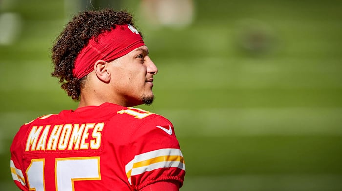 mahomes-lead-spoty